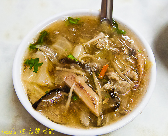 20131116高麗菜飯16.jpg