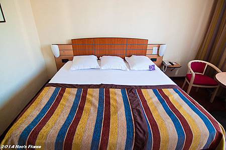 20140410mercure9.jpg