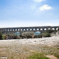 20140412嘉德水道橋6.jpg