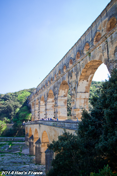 20140412嘉德水道橋10.jpg