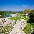 20140412嘉德水道橋36.jpg