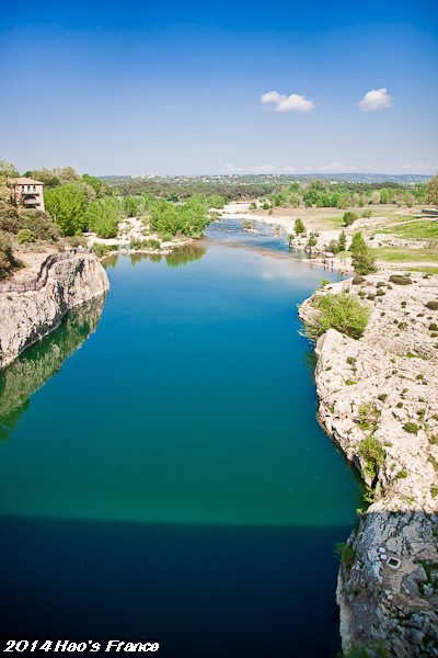 20140412嘉德水道橋38.jpg