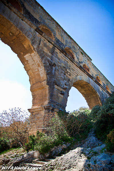 20140412嘉德水道橋41.jpg