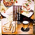 20140612傻瓜屋13.jpg