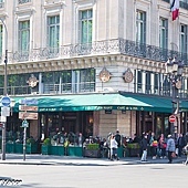 20140415W Paris3.jpg