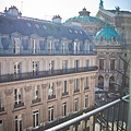 20140416W Paris48.jpg