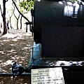 20140720羅東林廠37.jpg