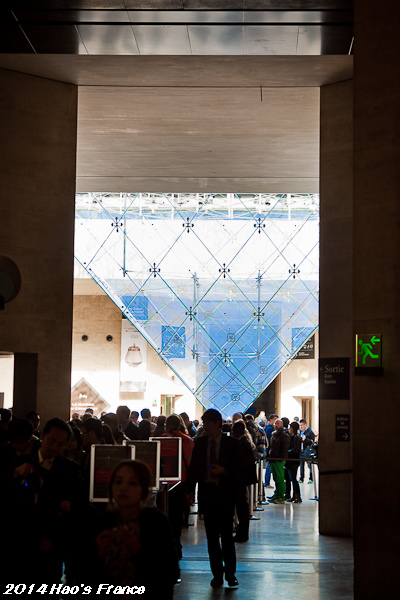 20140416Muse du Louvre6.jpg