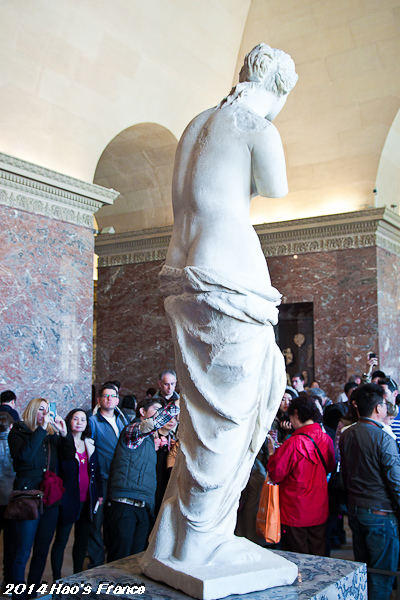 20140416Muse du Louvre76.jpg