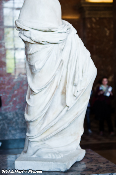 20140416Muse du Louvre77.jpg