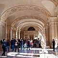 20140416Muse du Louvre83.jpg
