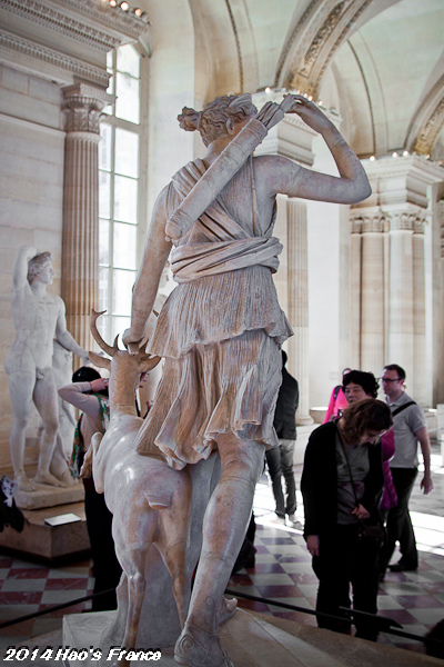 20140416Muse du Louvre87.jpg