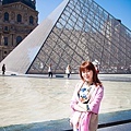 20140416Muse du Louvre101.jpg