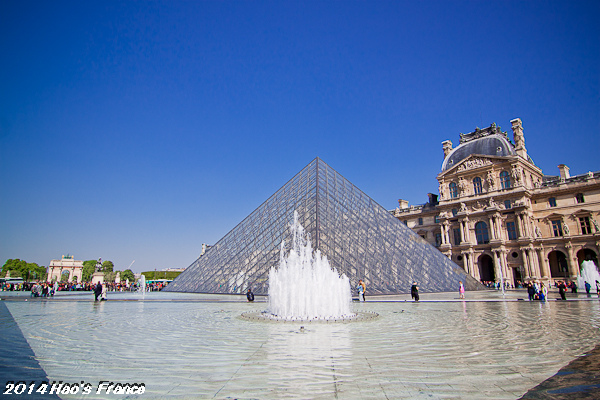 20140416Muse du Louvre115.jpg