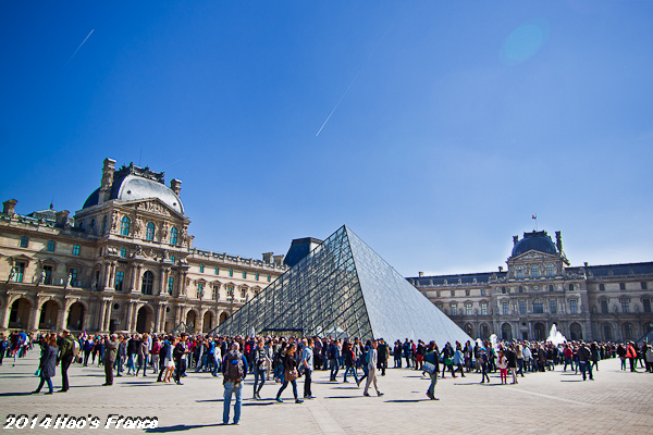 20140416Muse du Louvre117.jpg