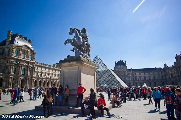 20140416Muse du Louvre119.jpg