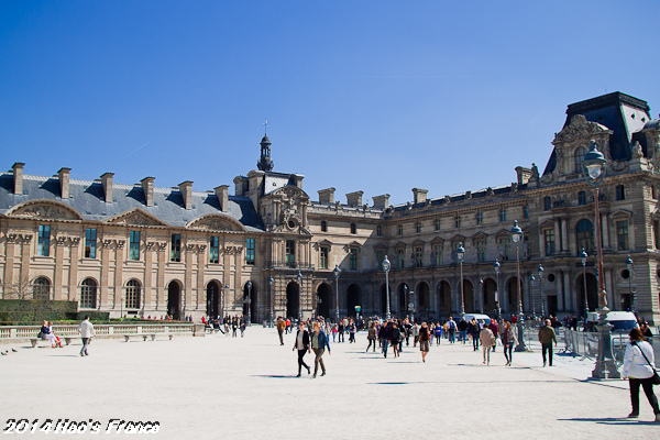 20140416Muse du Louvre127.jpg