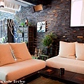 20140823villa.cafe15.jpg