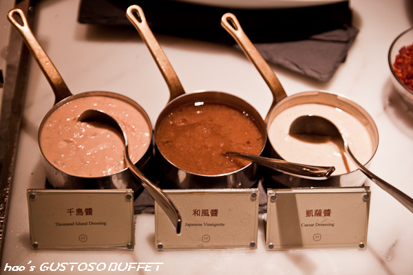 20141116GUSTOSO BUFFET13.jpg