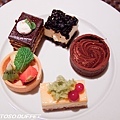 20141116GUSTOSO BUFFET89.jpg