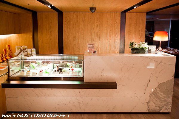 20141116GUSTOSO BUFFET97.jpg