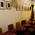 20150104Eddie's cafe Et Tiramisu6.jpg