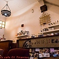 20150104Eddie's cafe Et Tiramisu36.jpg