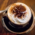 20150104Eddie's cafe Et Tiramisu49.jpg