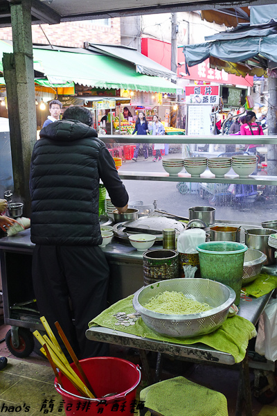 20150202簡記排骨酥麵16.jpg