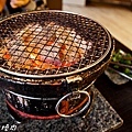 20150222食藏燒肉153.jpg