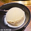 20150428KANPAI中信167.jpg