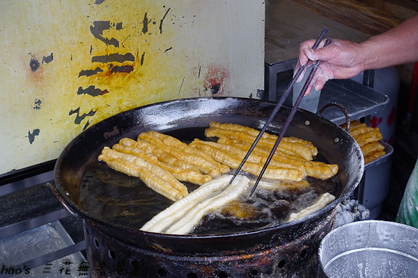 20150411三花無名早餐27.jpg