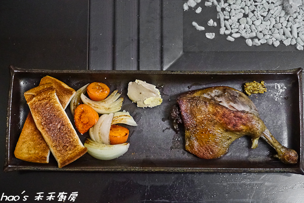 20150524禾禾廚房 鴨腿003.jpg