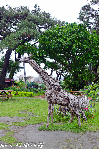 201504松園5.jpg