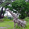 201504松園5.jpg