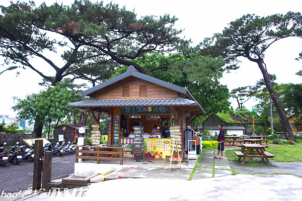 201504松園14.jpg