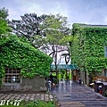 201504松園32.jpg