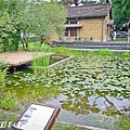 201504松園41.jpg