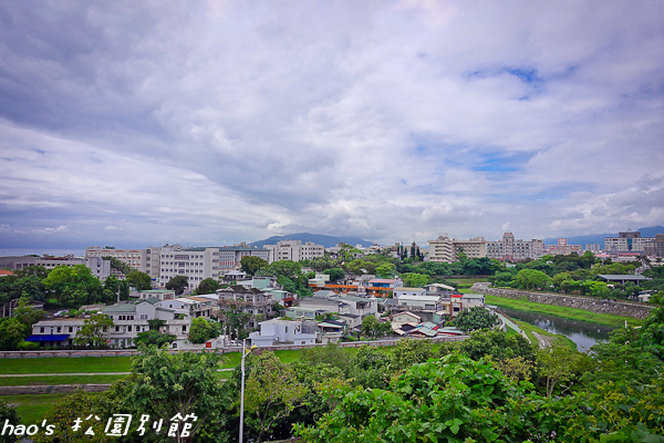 201504松園49.jpg