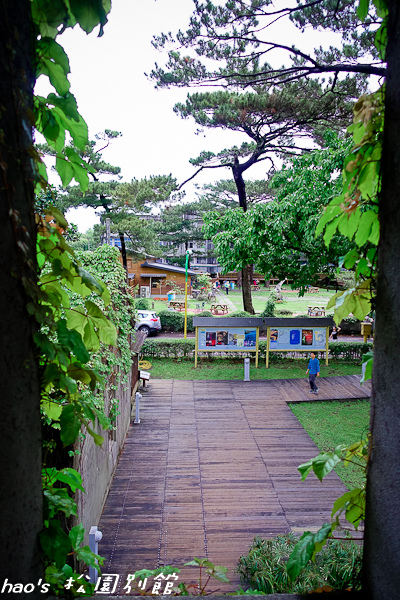 201504松園84.jpg