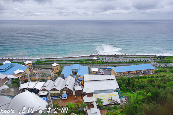 201504遠雄海洋公園亂逛及遊樂設施101.jpg