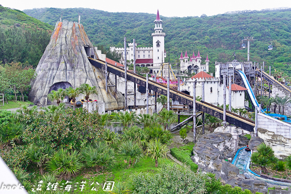 201504遠雄海洋公園亂逛及遊樂設施102.jpg