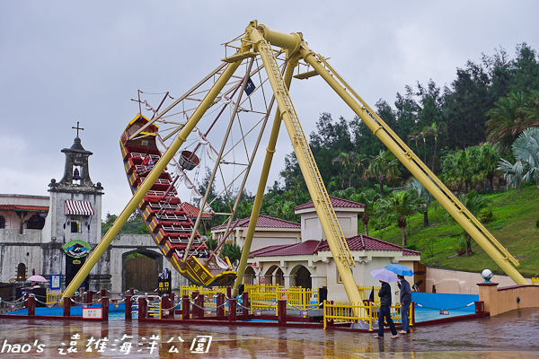 201504遠雄海洋公園亂逛及遊樂設施152.jpg