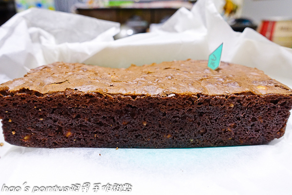 201507 pontus限量手作甜點 9.jpg