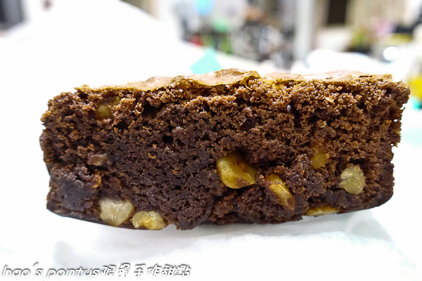 201507 pontus限量手作甜點 10.jpg