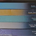 201506 Color salon tea 2