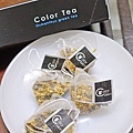 201506 Color salon tea 19