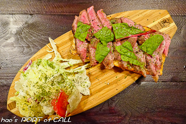201507 PORT of CALL 57.jpg 201507 PORT of CALL 57.jpg