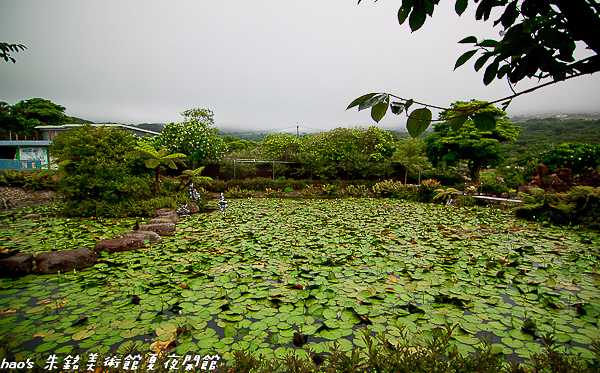 201507朱銘美術館024.jpg