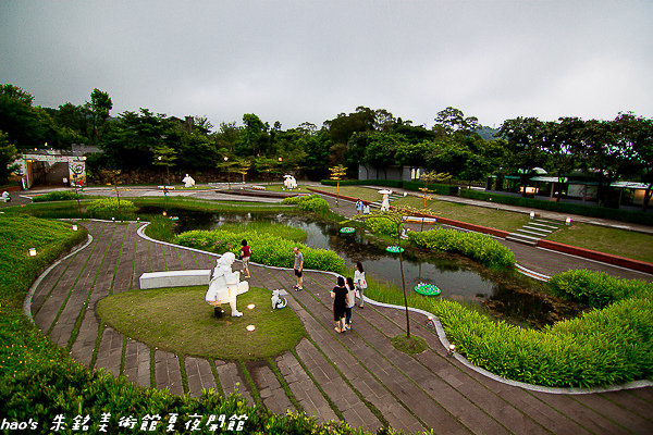 201507朱銘美術館039.jpg